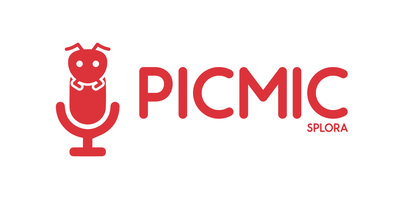 picmic_logo-04-1536x756