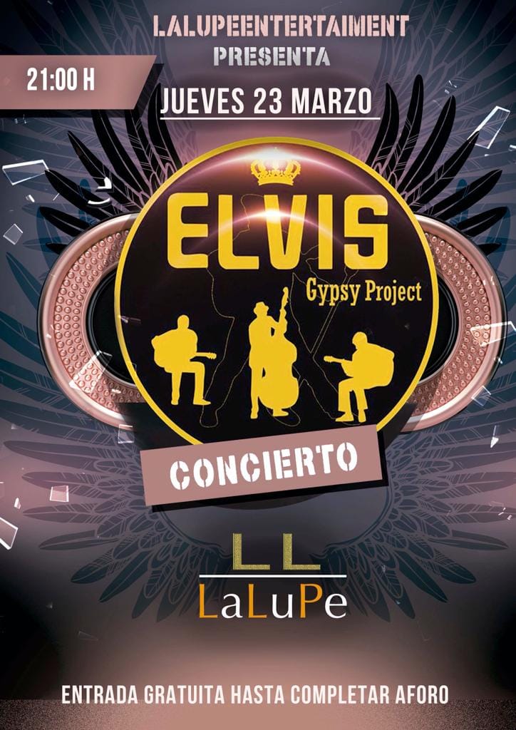 elvis-gypsy-project-marzo
