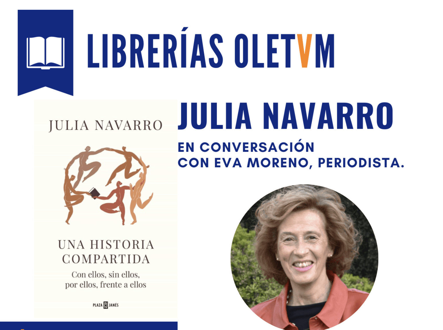 presentacion-julia-navarro